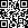 https://khabaronline.ir/x4pmY