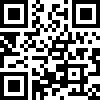https://khabaronline.ir/xqpTr