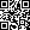 https://khabaronline.ir/x7hFH
