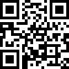 https://khabaronline.ir/xjSm2