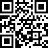 https://khabaronline.ir/xnNHG