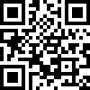 https://khabaronline.ir/xfyQX