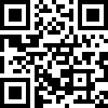 https://khabaronline.ir/xm9pr