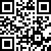 https://khabaronline.ir/xqgdk