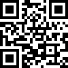https://khabaronline.ir/xh9mX