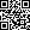 https://khabaronline.ir/xjHRF