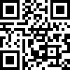 https://khabaronline.ir/xnFY7
