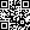 https://khabaronline.ir/xgRG7