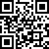 https://khabaronline.ir/xjpLJ
