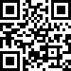 https://khabaronline.ir/x8z5x