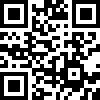 https://khabaronline.ir/xkhSh