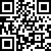 https://khabaronline.ir/xj87w