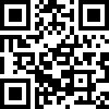 https://khabaronline.ir/x5hjr
