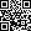 https://khabaronline.ir/xhryb