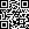 https://khabaronline.ir/xk338
