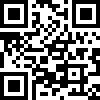https://khabaronline.ir/x6qCh