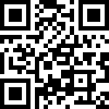 https://khabaronline.ir/x6ZKc