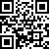 https://khabaronline.ir/xh6L2