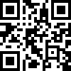 https://khabaronline.ir/xpd5b