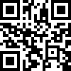 https://khabaronline.ir/xhsFM