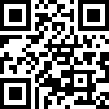 https://khabaronline.ir/xnFRm
