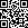 https://khabaronline.ir/xFc5
