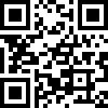 https://khabaronline.ir/x55rj