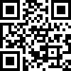 https://khabaronline.ir/xkvcy
