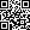 https://khabaronline.ir/x8Tvz