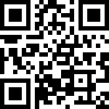 https://khabaronline.ir/xqhJp