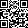https://khabaronline.ir/x5fdc