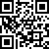 https://khabaronline.ir/xnTLS