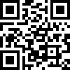 https://khabaronline.ir/x337H