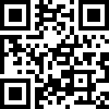https://khabaronline.ir/x5R6Q