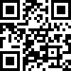 https://khabaronline.ir/xmVk4