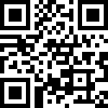 https://khabaronline.ir/xkvzg