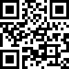 https://khabaronline.ir/x4fsx