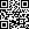 https://khabaronline.ir/xnRQ2