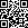 https://khabaronline.ir/xfQtK