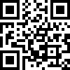 https://khabaronline.ir/xq4Pc