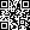 https://khabaronline.ir/xq9Nf