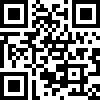 https://khabaronline.ir/xjjts