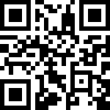 https://khabaronline.ir/xnCdQ