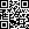 https://khabaronline.ir/xp6DY
