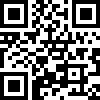 https://khabaronline.ir/xh2Yv