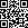 https://khabaronline.ir/xjJhc