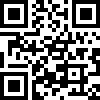 https://khabaronline.ir/x3Pqs