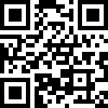https://khabaronline.ir/xnMKF