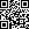 https://khabaronline.ir/x3rwG