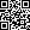 https://khabaronline.ir/x3Jsh